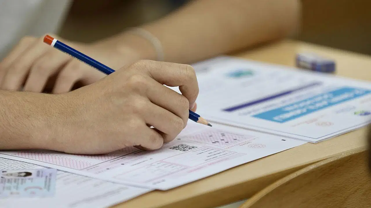 ÖSYM'den 2026 YKS uyarısı: Eğitim bilgisi güncelleme sistemi erişime açıldı