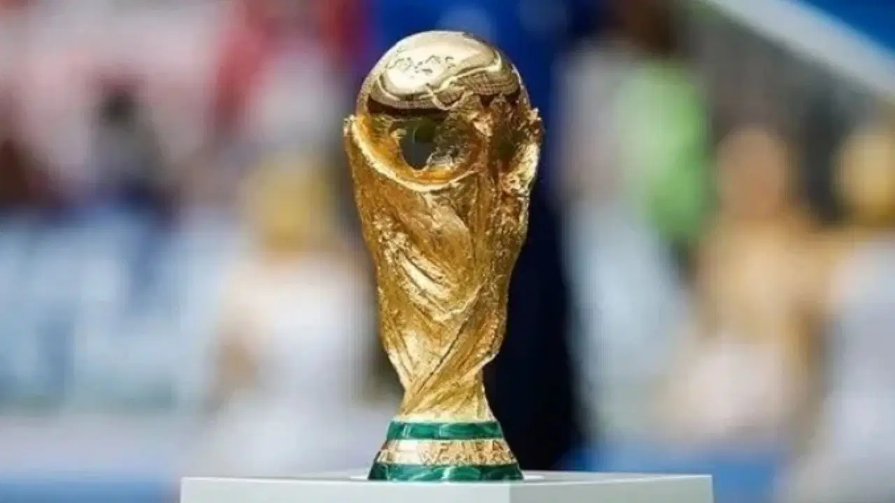 Son Dakika Haber Görseli