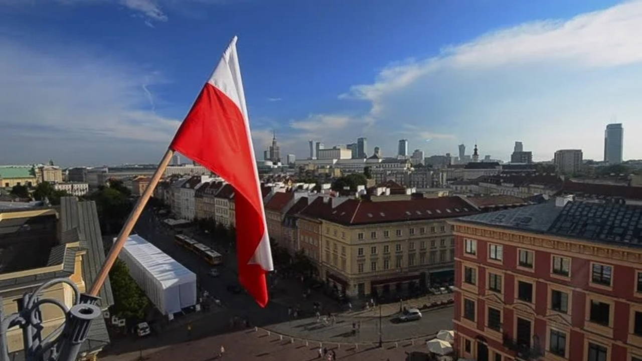 En çok otomobil satılan ülkeler açıklandı: Türkiye’nin sıralaması dikkat çekti!