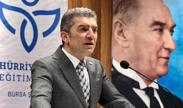 Kamu emekçisinin zammı yılın ilk ayından eridi: 'Bu tablo; yanlış sendikal tercihlerin, suskunluğun ve teslimiyetin sonucu'