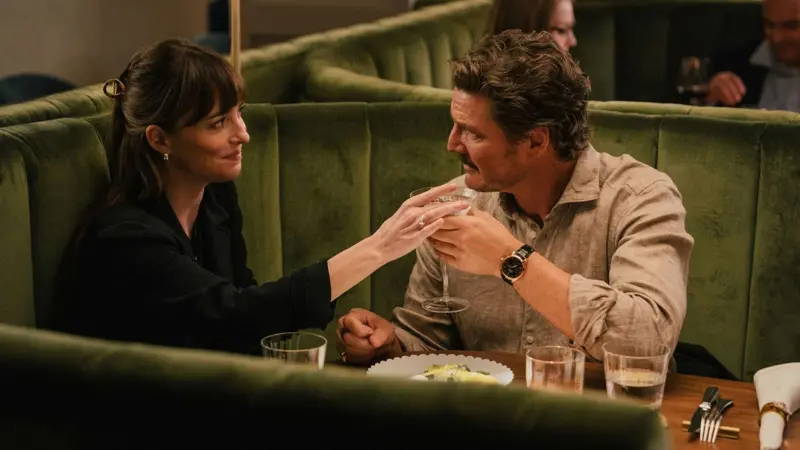 Film eleştirmenleri yorumladı: İşte 2025'in en iyi 25 filmi