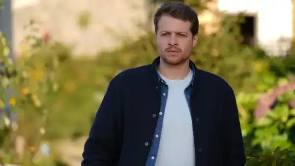 Taşacak Bu Deniz'in Oruç'u Burak Yörük kimdir? O Ses Türkiye konuğu Burak Yörük nereli, kaç yaşında?