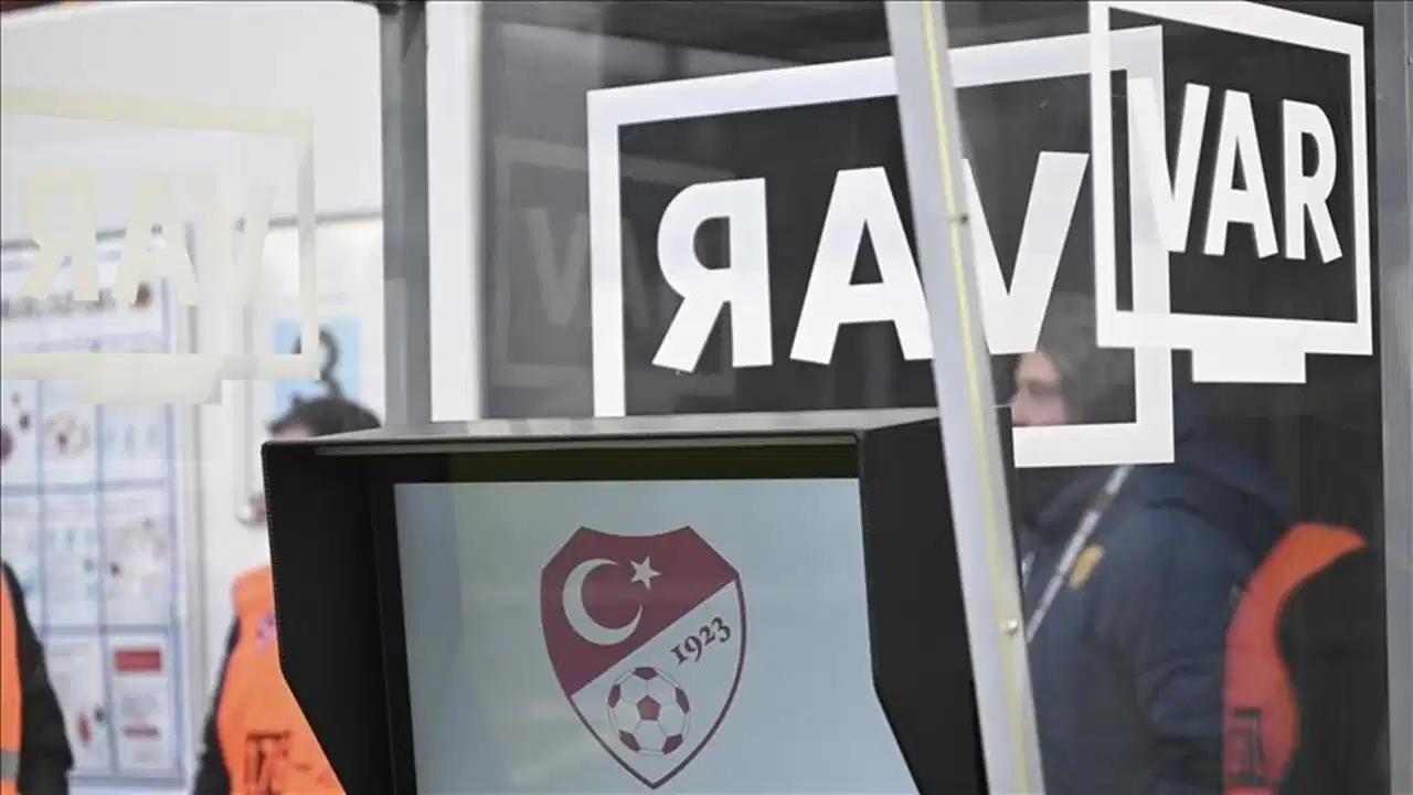 IFAB'dan futbola yeni radikal kurallar!