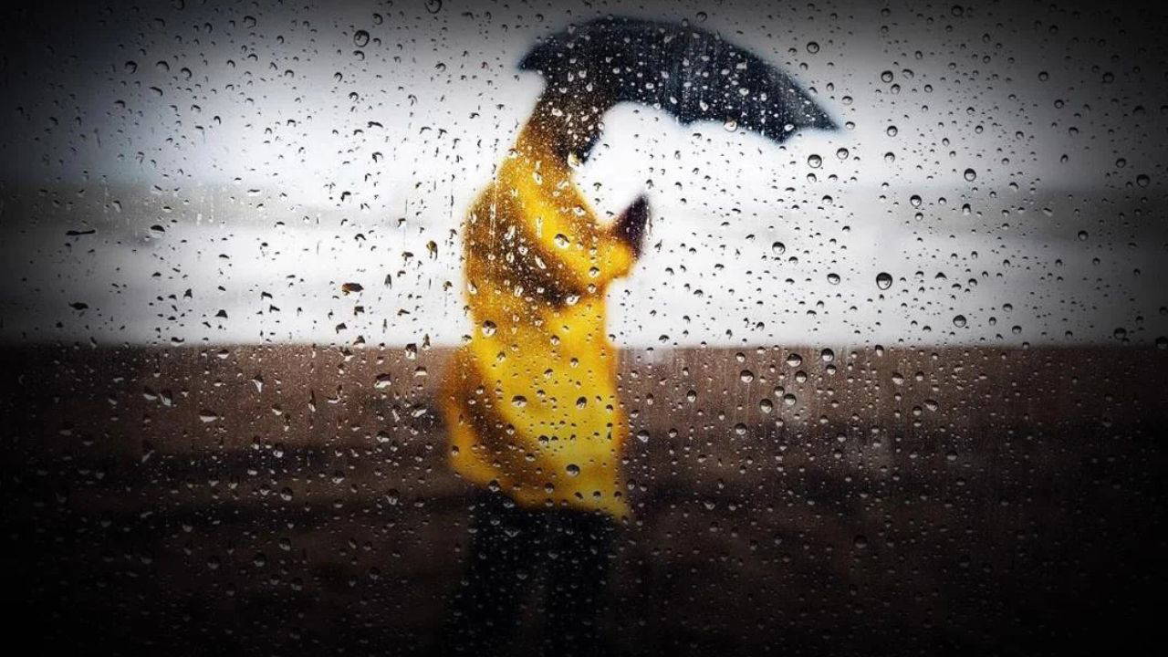 Sarı kod nedir? Meteoroloji hangi durumlarda sarı kodlu uyarı veriyor?