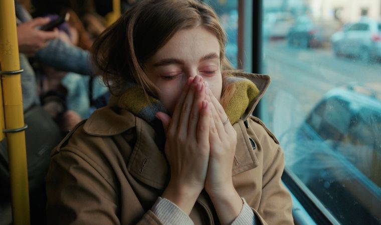 Gripte yapılmaması gereken 10 kritik hata