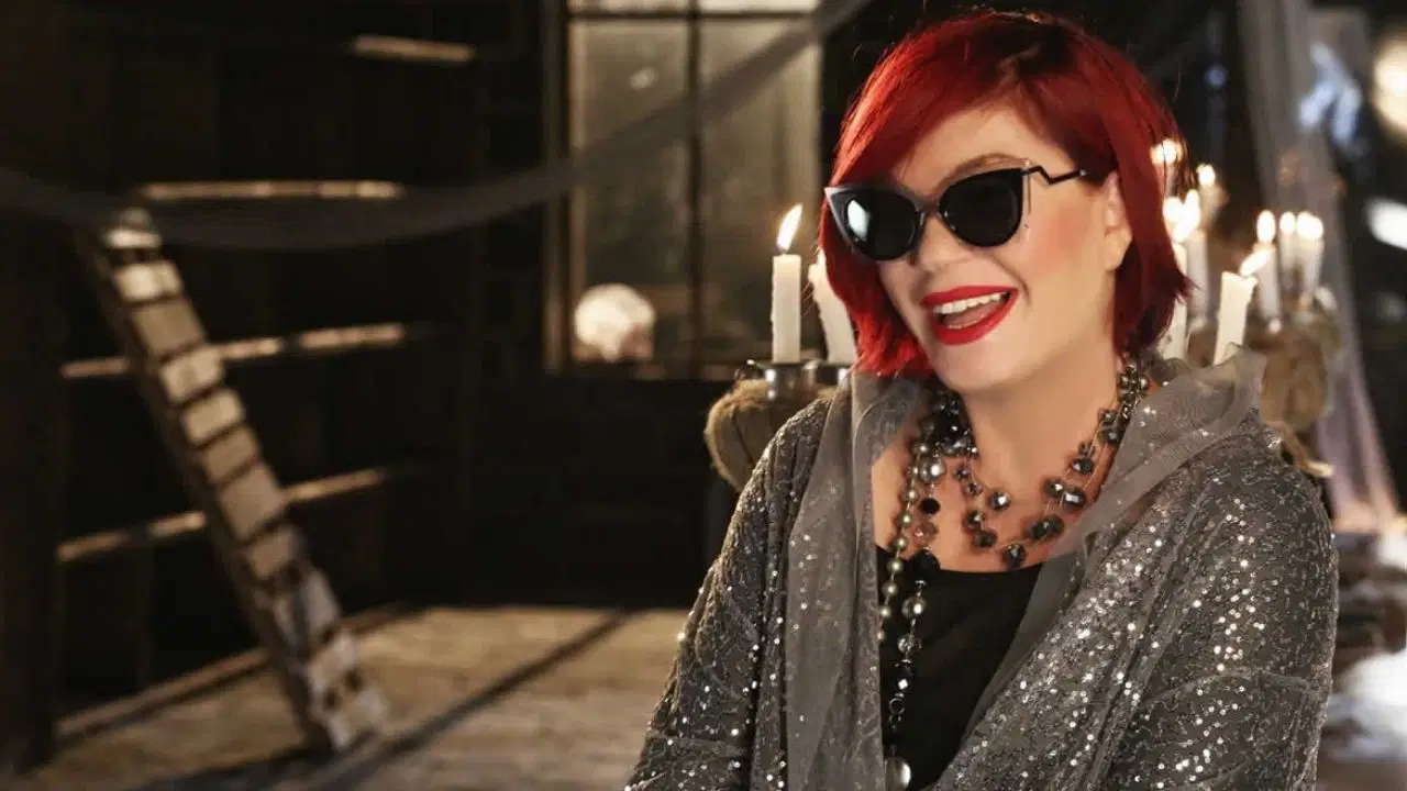 Emel Müftüoğlu kimdir? Emel Müftüoğlu kaç yaşında, nereli? Emel Müftüoğlu neden gözaltına alındı?