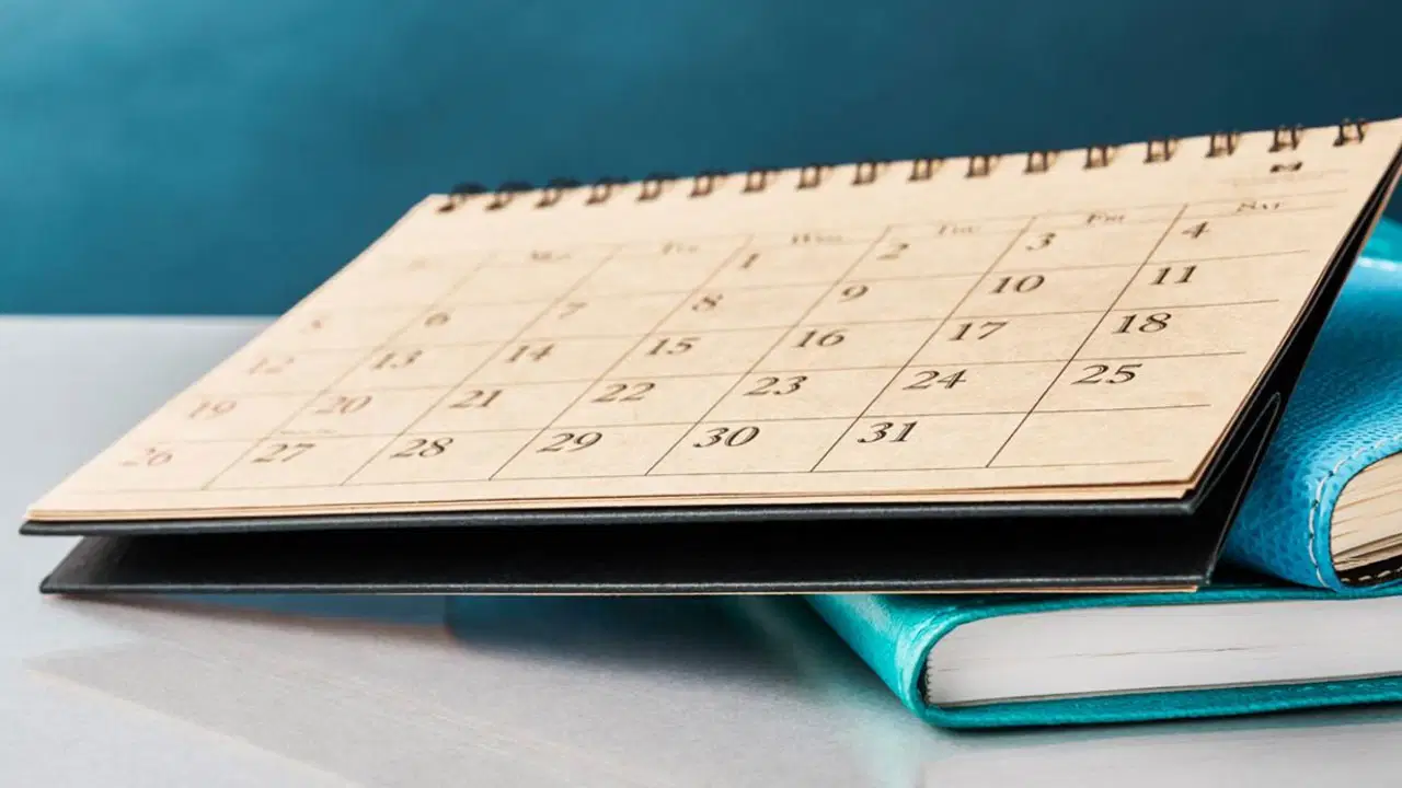 AKP tarih verdi: Yeni resmi tatil geliyor