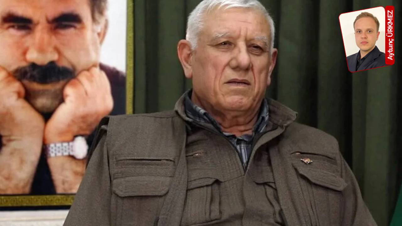 Terör örgütü yöntemini açıkladı: 'Tarzımız Türkiye’ye adım attırma'