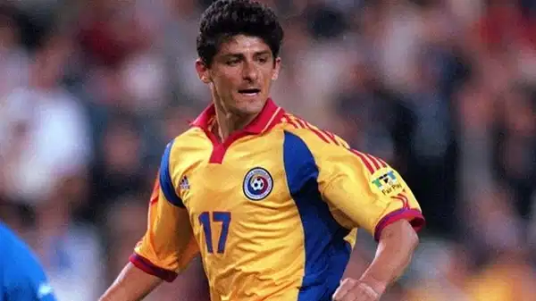 Son Dakika Haber Görseli