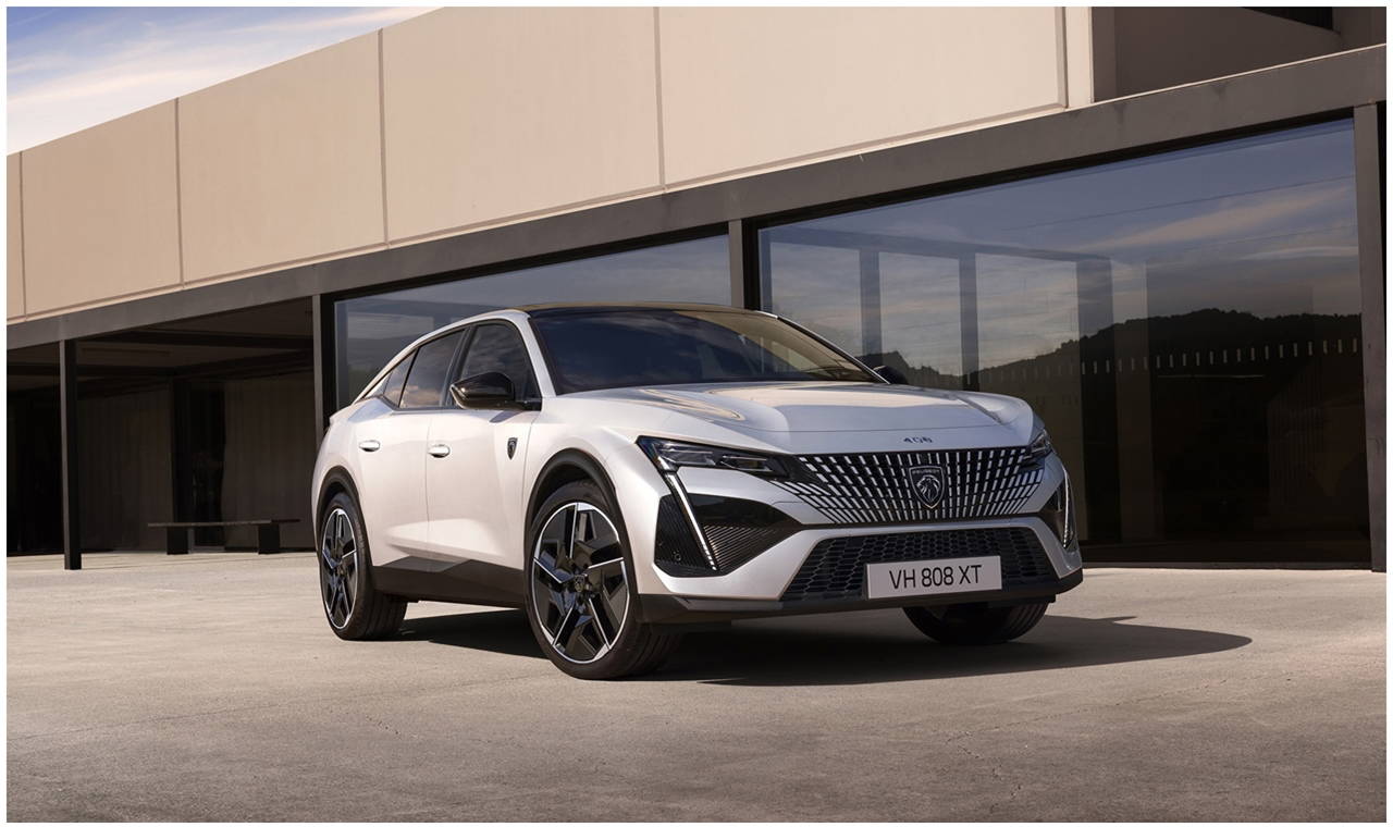 Peugeot'dan temmuz ayına özel kampanyalar