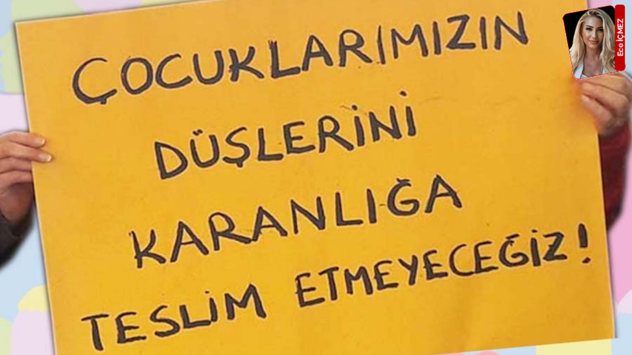 Şiddet karşısında suskun kalan sistem sorgulanıyor: Korunamayan çocuklar