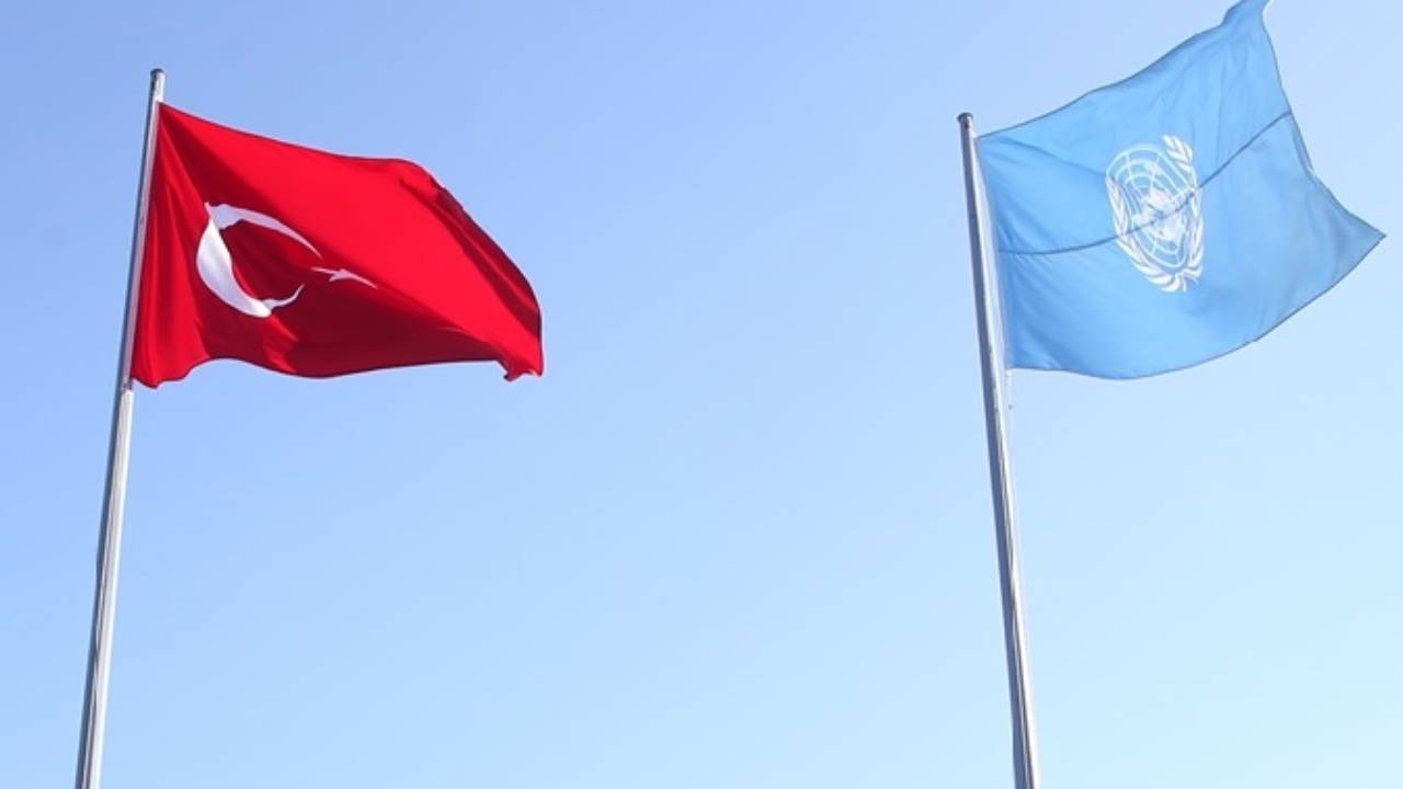 BM'den Türkiye’ye uyarı: 'Avukatlar ve insan hakları savunucuları sistematik olarak hedef alınıyor'