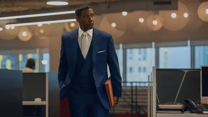 Film eleştirmenleri yorumladı: İşte 2025'in en iyi 25 filmi