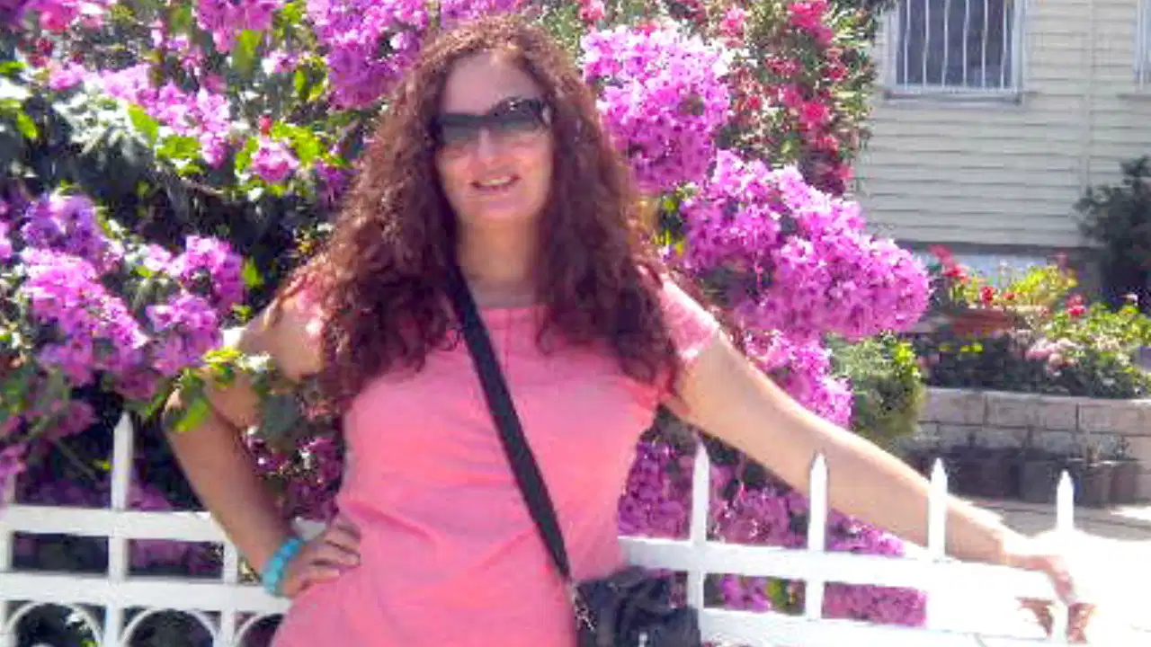 0d6bfa39-3f64-41fb-8541-674d9cc1e29e.jpg