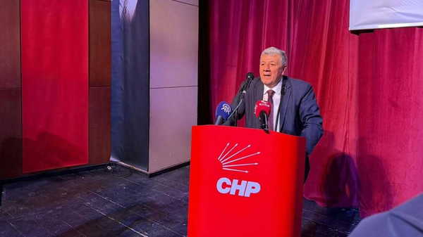 Balbay: Öyle bir gazeteciydi ki...