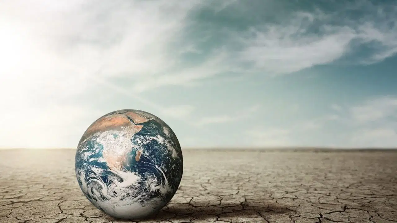 İklim krizi her yıl yarım milyondan fazla can alacak: 2025 felaket senaryosu belli oldu
