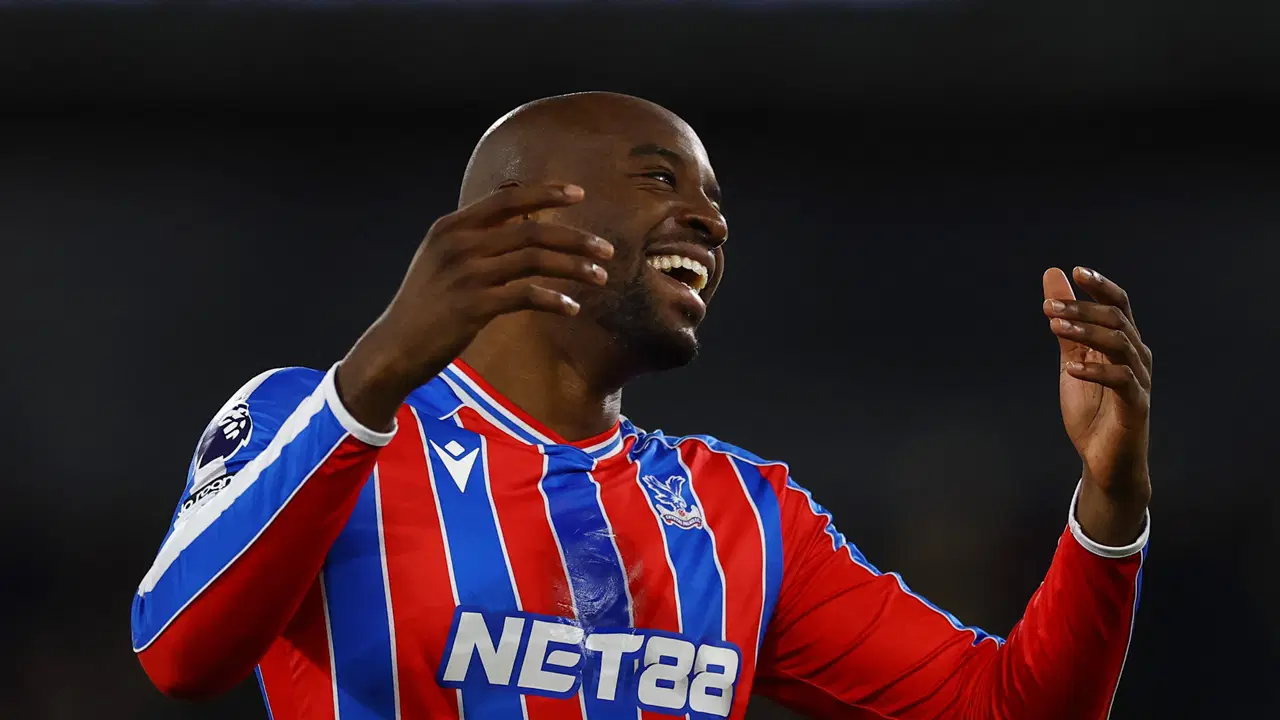 Fenerbahçe'den 40 milyonluk golcü hamlesi!