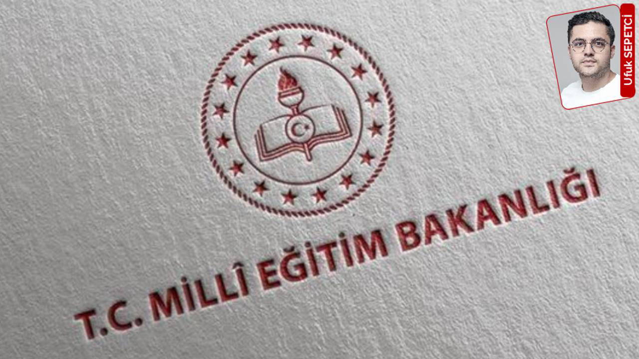 Milli Eğitim Bakanlığı’nın okullara gönderdiği etkinlik genelgesi tartışma yarattı: Okullara ‘ramazan’ talimatı!