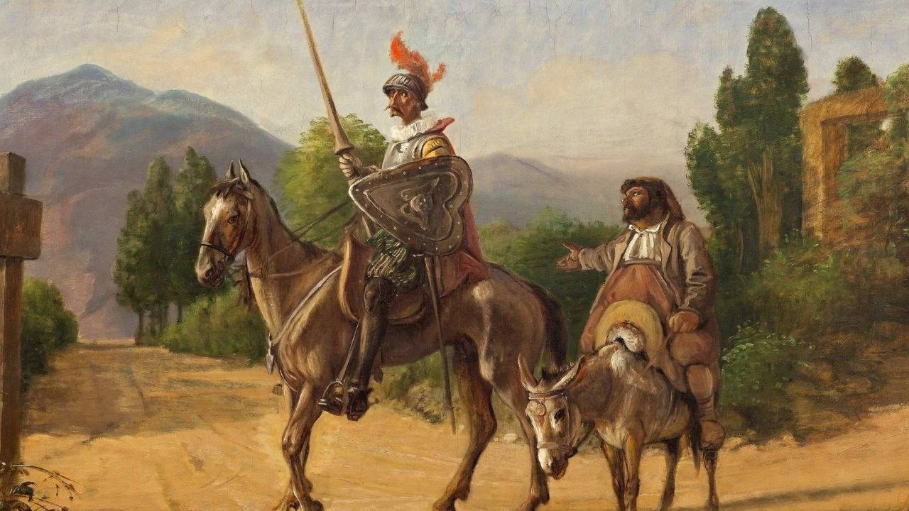 Milyonların elinden düşmüyor: Tarihin en çok satılan 10 kitabı