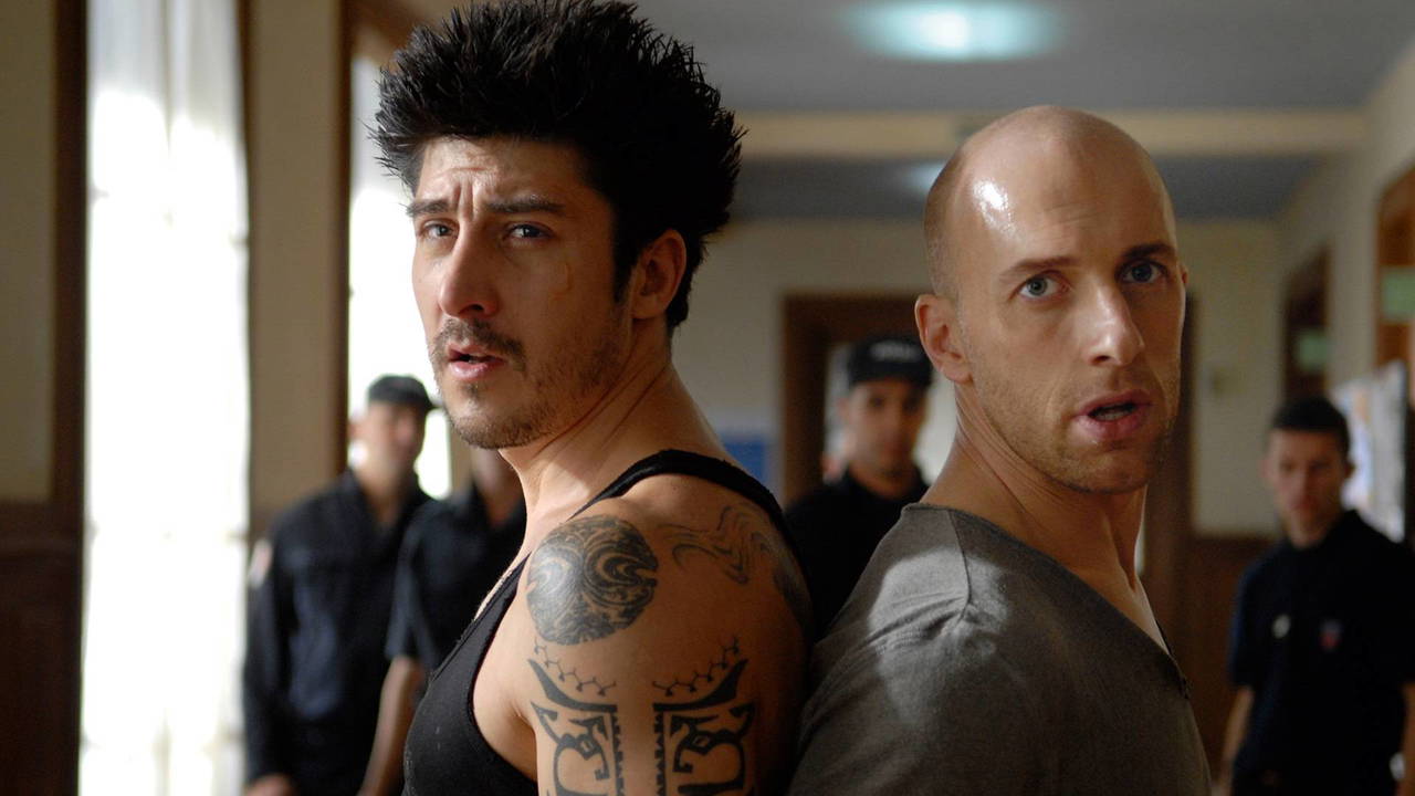 13. Bölge 2 (Banlieue 13 - Ultimatum) filminin konusu ne? 13. Bölge 2 filminin oyuncuları kim?