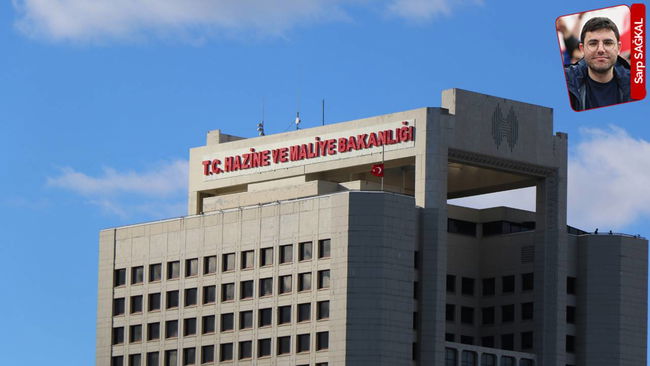 ‘Cumhurbaşkanı kararı...’