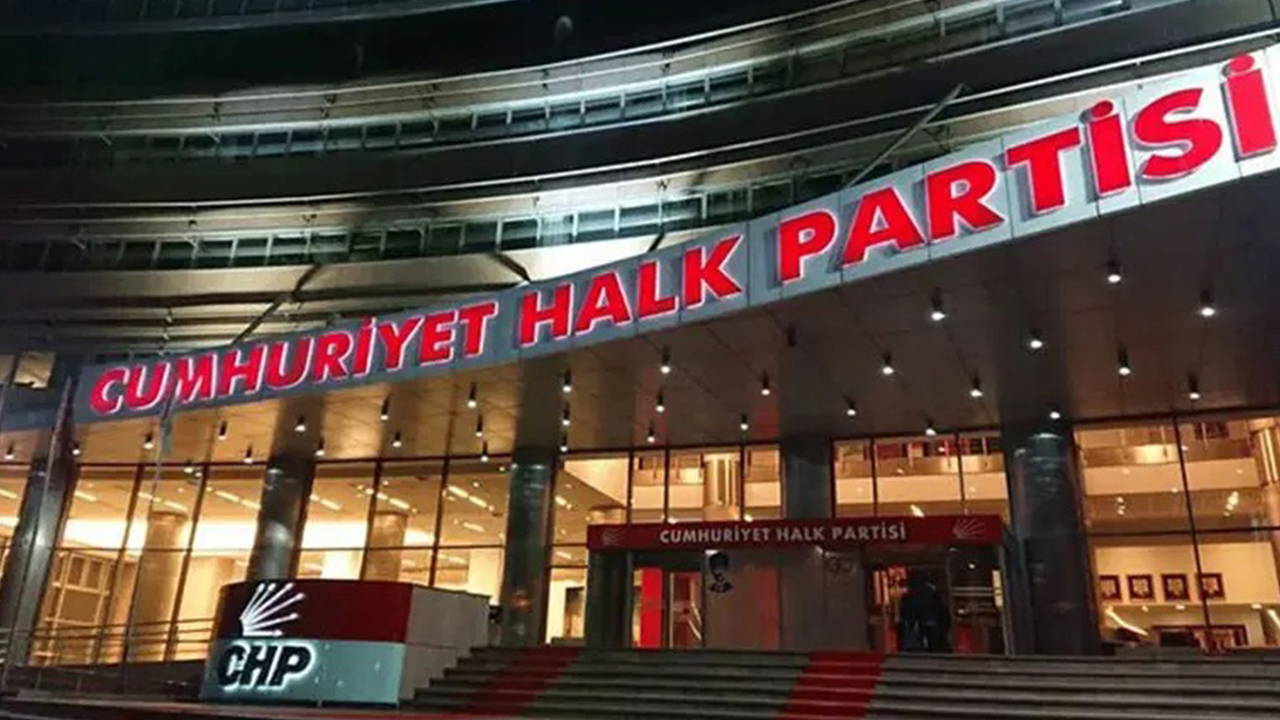 CHP'nin avukatı yanıt verdi: İstanbul il yönetimine 'kayyum' kararı, kurultay davasını etkiler mi?