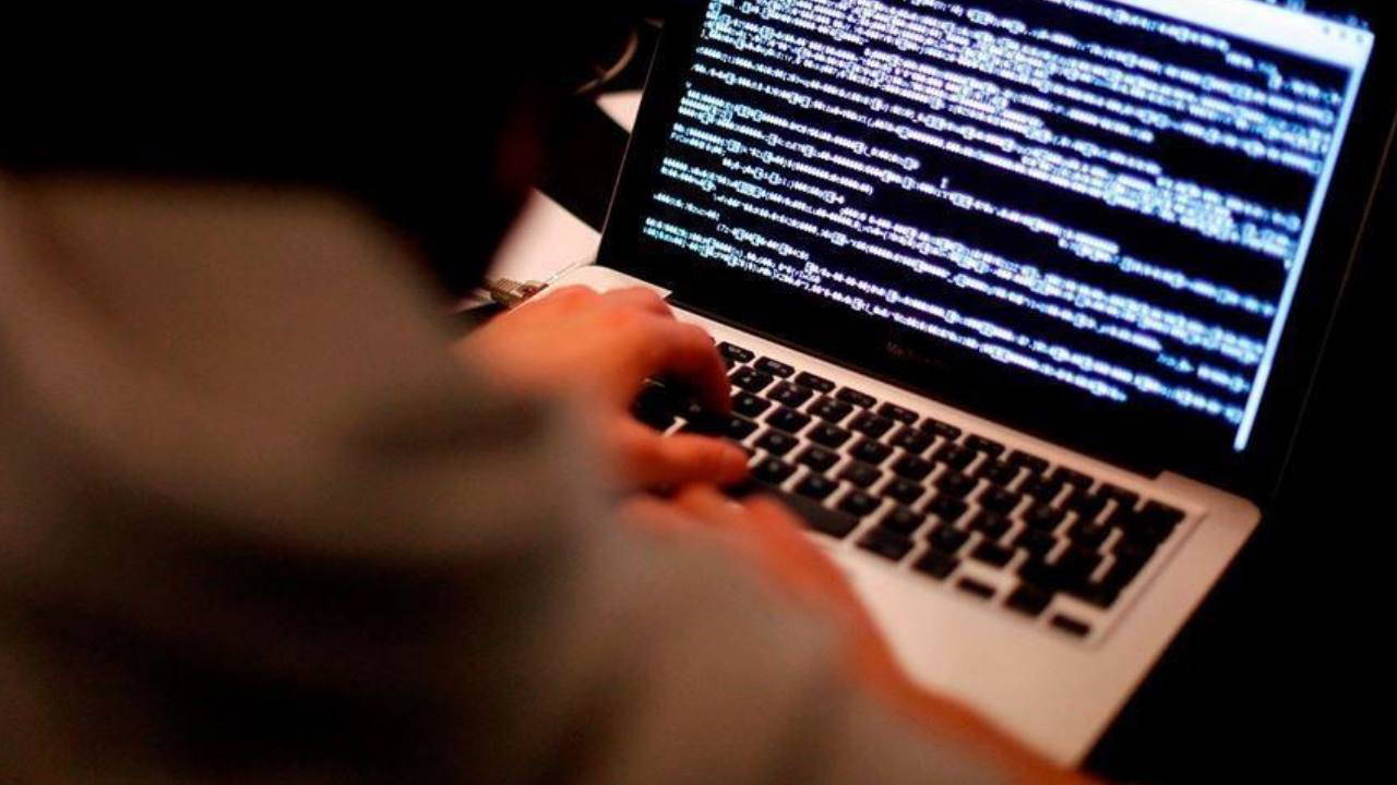 Öğrencilerin hesapları suçta kullanılıyor!