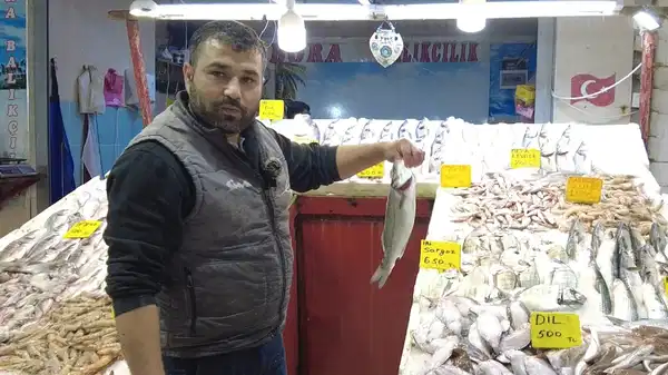 Kasım ayında tezgahın şampiyonu değişti