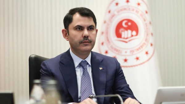 Bakan Kurum’un Verdiği Sözler Fetihtepe’de Hüsrana Uğradı mı?