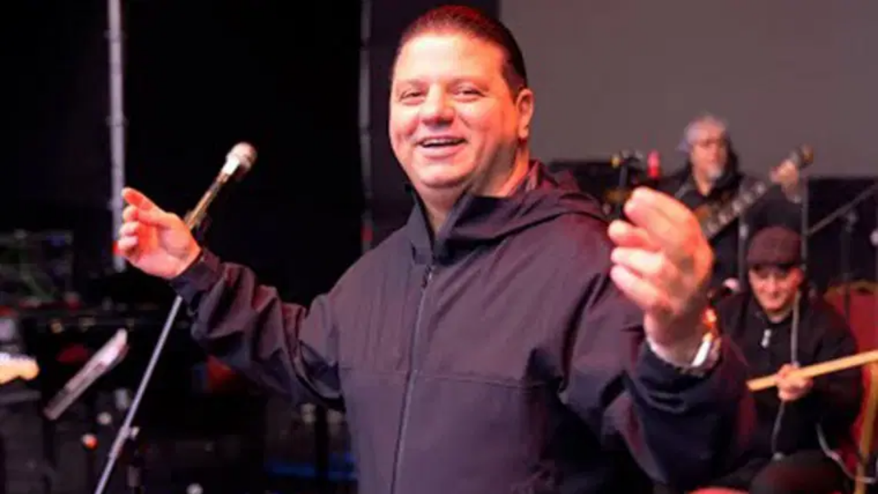 30 Ağustos Zafer Bayramı konser takvimi 2025! 30 Ağustos Zafer Bayramı'nda İstanbul'da hangi ilçede, kimin konseri var?