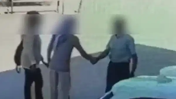 Evlilik vaadiyle altın dolandırıcılığı: 4 kişi gözaltında