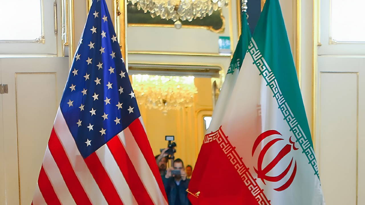 ABD-İran müzakereleri başlıyor: Masada neler var?