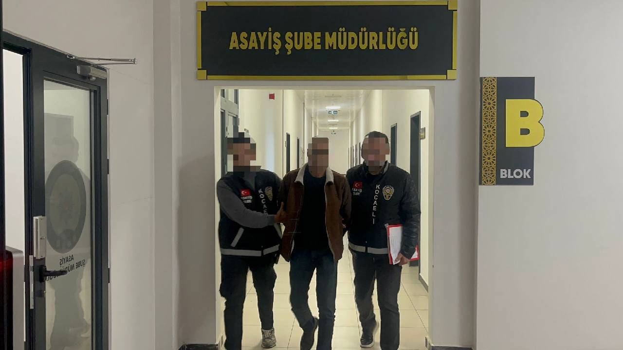 Çay ocağına silahlı saldırı soruşturmasında yeni gelişme!