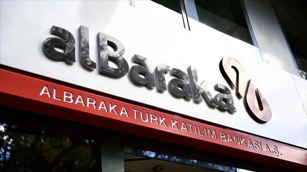 Emekli promosyon kampanyaları hız kazandı: En yüksek promosyon
</p>
</div></div>			<div class=