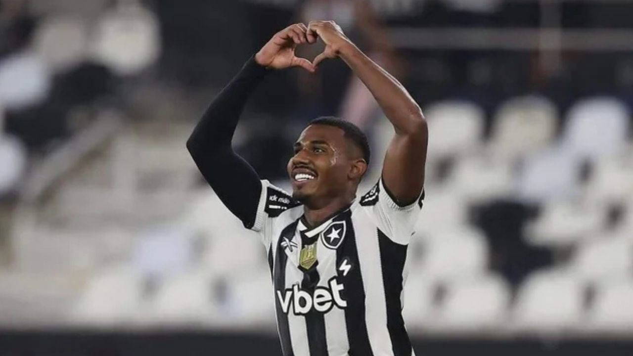 Cuiabano kimdir? Fenerbahçe'nin istediği Cuiabano kaç yaşında, nereli? Cuiabano hangi takımlarda oynadı?