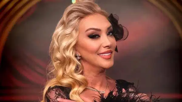 Güllü'nün ölümü ile ilgili yeni gelişme: Bu kez kardeşlerinden hamle geldi