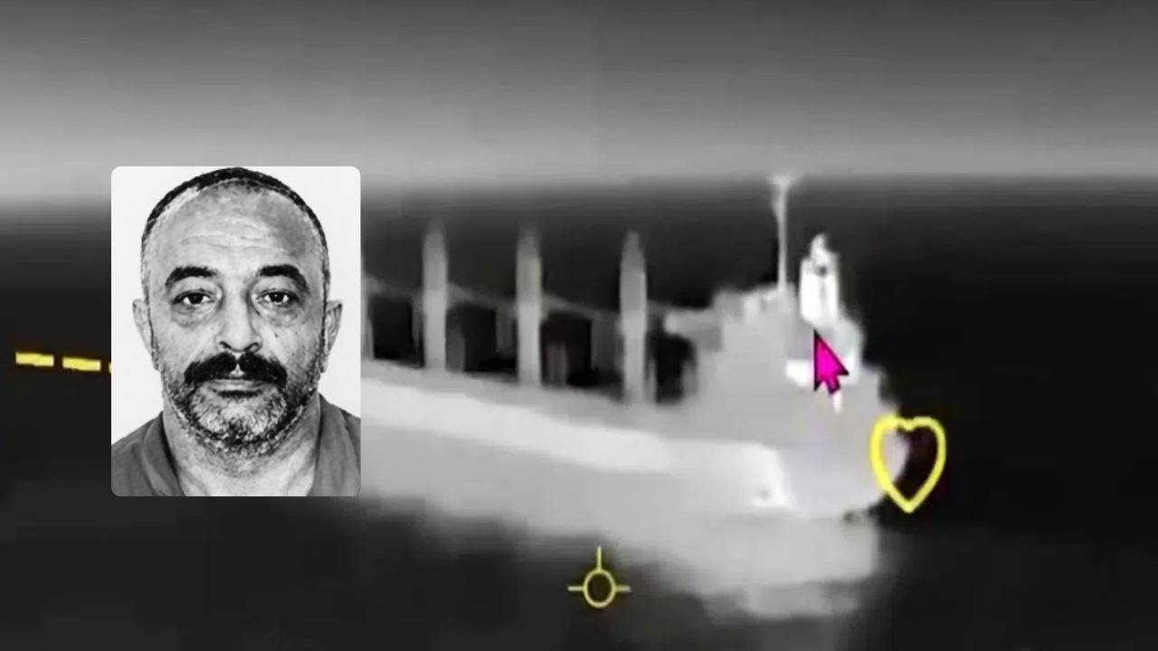 ‘Kardeşiniz ölmeyi hak etti’ mesajını Ukrayna Büyükelçisi yalanladı: ‘Tamamen dezenformasyon’