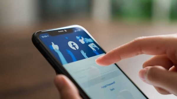 Akıllı telefonlar sizi dinliyor mu? İşte, görünmez takibi durdurmanın en etkili 4 yolu!