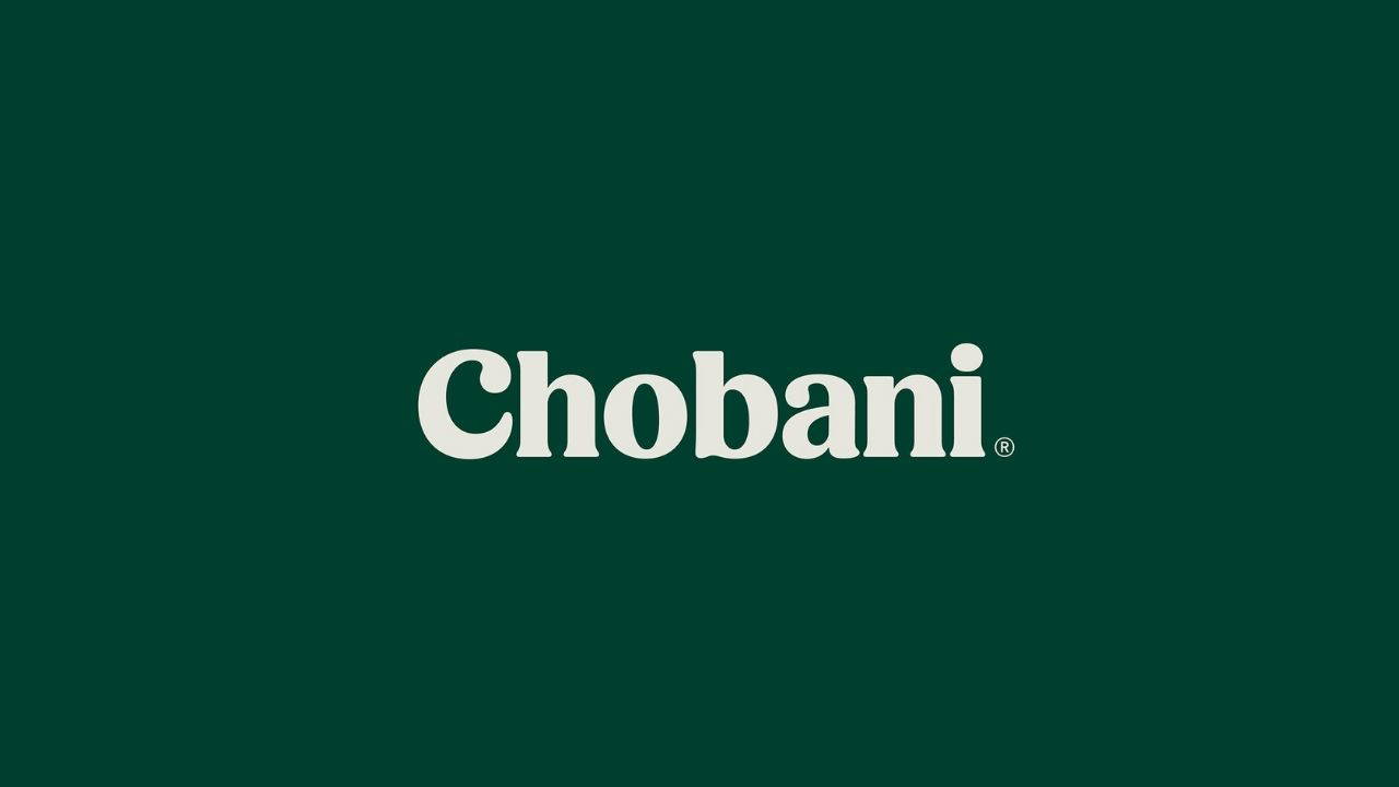 Chobani nedir? Chobani kimin? Chobani'nin değeri ne kadar?