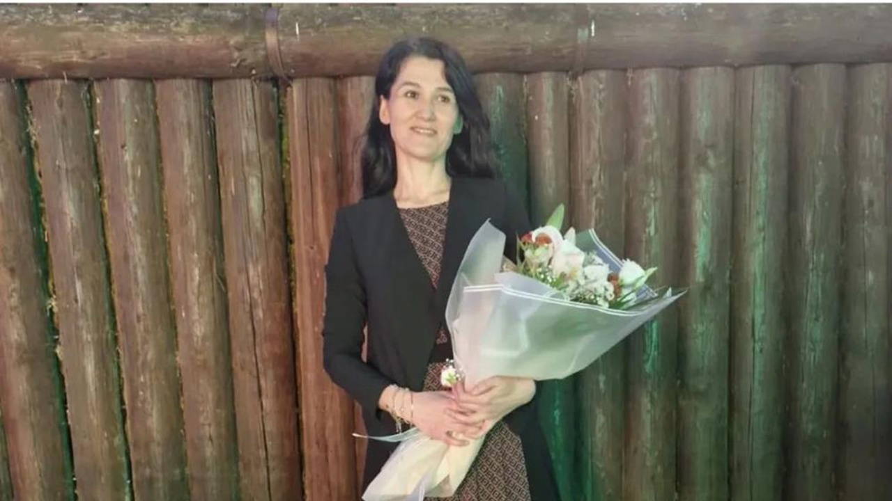 Çekmeköy'de öğretmenini bıçaklayarak öldüren öğrenci tutuklandı