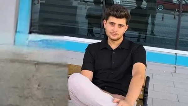 Şanlıurfa'da feci ölüm: Banyoda akıma kapılarak yaşamını yitirdi