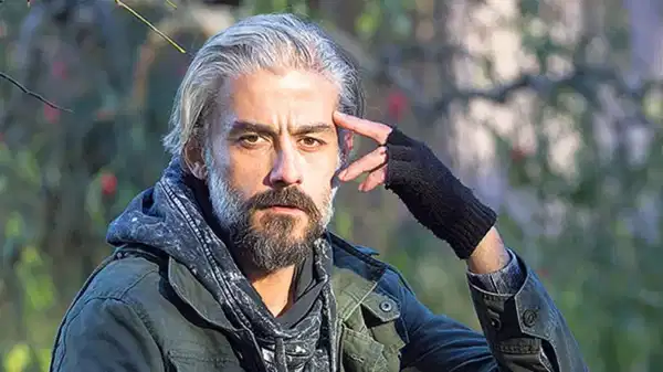 Kanbolat Görkem Arslan'ın ölümünden saatler önceki paylaşımı ortaya çıktı!