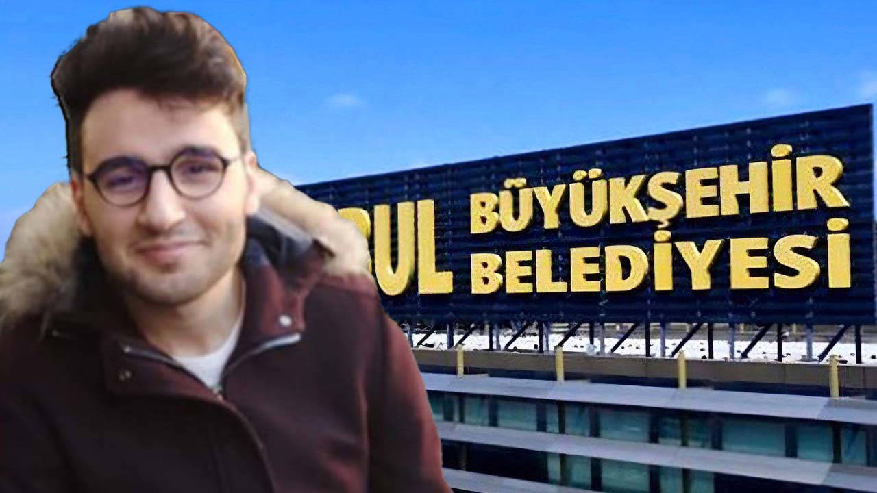 İktidar medyasına servis edilmişti
