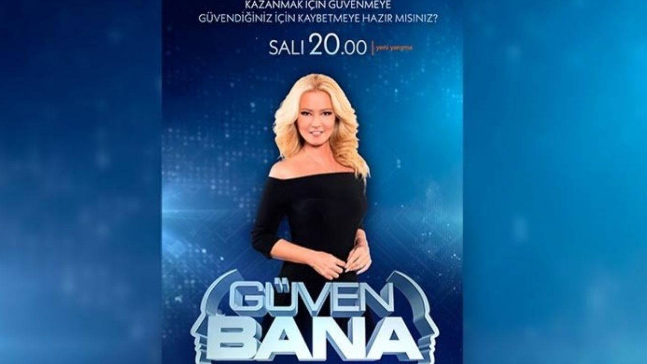 TV yayın akışı 10 Haziran Salı! Hangi kanalda ne var, günün filmleri ve dizileri neler?