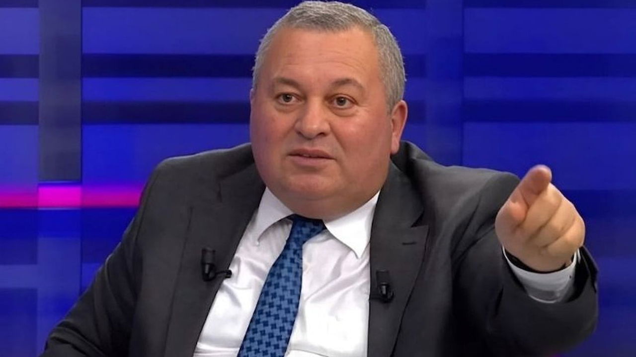 'Dalga geçmeye devam' diyerek seslendi! Cemal Enginyurt'tan İBB'ye yeni operasyona sert tepki: 'Bu gidişle çaycı, çorbacı ne varsa alacaklar...'
