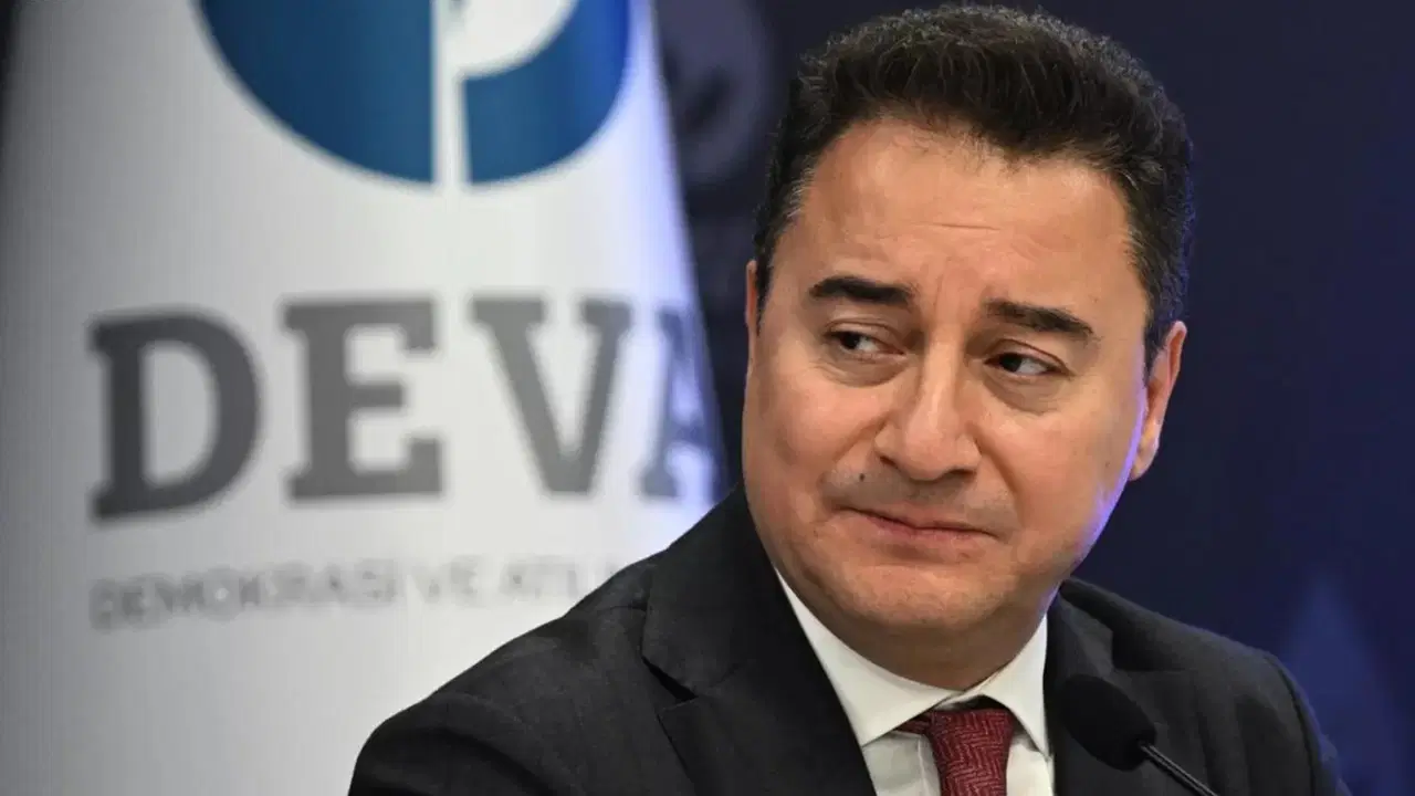 Muhalefet asgari ücrete ne kadar zam istiyor? Pazarlık süreci başladı!