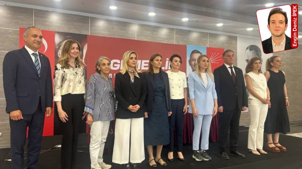 Dayanışma platformu kuruldu