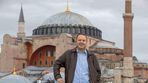 Artık ‘tur’ değil, ‘deneyim’