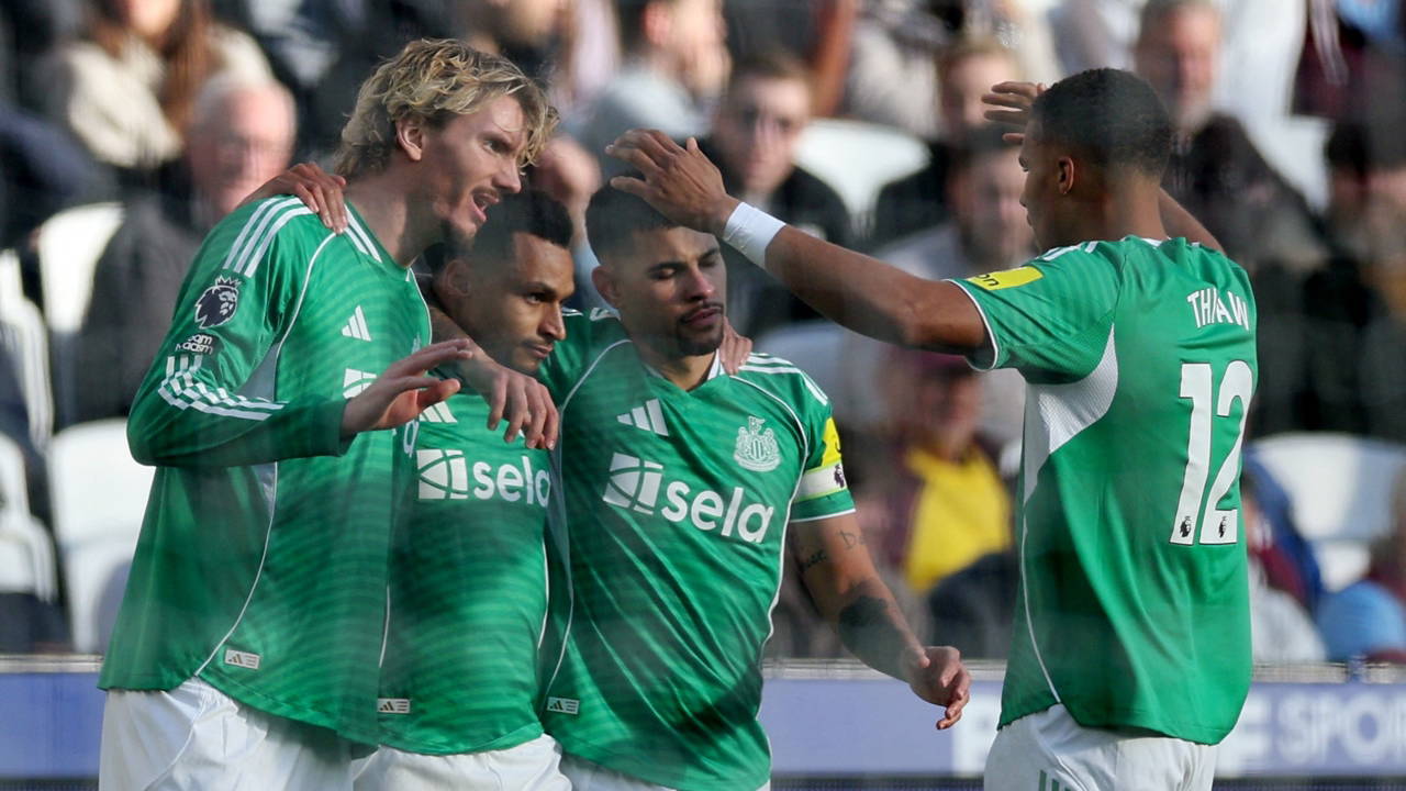 Newcastle United - Athletic Bilbao maçı ne zaman, saat kaçta, hangi kanalda? Şifresiz mi?