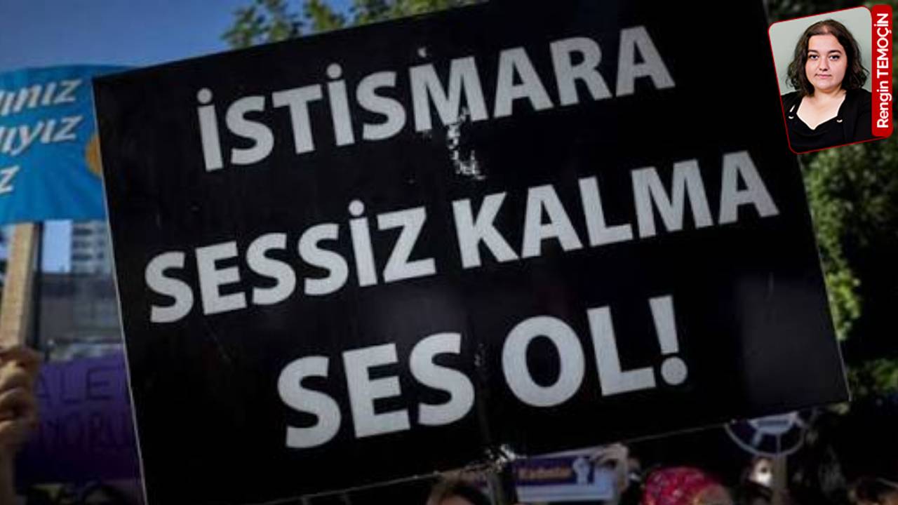 İstismar iddialarının çıktığı dernek için üstünü örtme çalışmaları: Tövbe eder kapanırmış!